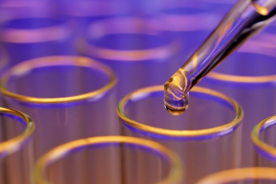Evonik Feature X –